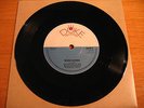 SIR COLLINS & BLACK DIAMONDS Black Panther DUKE 1969 RE SKINHEAD BOSS THRILLER