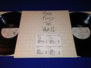 PINK FLOYD THE WALL 1979 US DJ RADIO STATION PROMO LABEL MINT- VINYL OOP