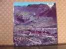 Decca SXL 2005 Rafael Kubelik - Dvorak 