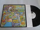 LINCOLN STREET EXIT  drive it  / US 1969 / MAINSTREAM 6126 / 33 T LP