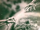 COSMIC SOUND LP: TORBJÖRN LANGBORN AND THE FEEL LIFE ORCHESTRA 