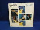 Stan Getz Quartet - 
