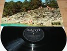 MEGARAR ITALIAN JAZZ SOUNDTRACK LP 1968 Piero Umiliani Svezia Inferno e Paradiso
