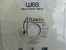 AC/DC Highway To Hell/Night Prowler CANADIAN WHITE LABEL PROMO 7