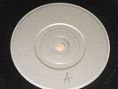 Marillion - 7