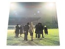 Public Foot The Roman - LP - 1973 - SVNA 7259 - rare Cambridge Progressive Rock