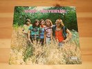 Raw Material - LP - 1971 D-Original - Vogue LDVS 17236 - HOLY GRAIL