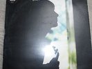 Paul Weller - Wild Wood LP - Gatefold LP Original Press - Includes Free Poster