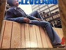 Cleveland Robinson - Self Titled LP - (Nosnibor)