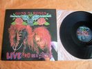 GUNS N’ ROSES – 