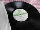 Top Of The Pops-803-BBC Transcription LP-Jam/Weller/Mod/Powerpop/2Tone-1980-HEAR