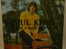 PAUL KING * SO RIGHT * BEAT BESPOKE * Mod Psych Fuzz Freakbeat * HEAR