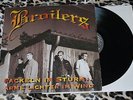 Broilers - Fackeln im Sturm - Original - Toten Hosen - Ärzte - VINYL