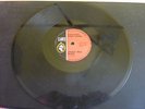 philippines BOBBY RYDELL 78 rpm jingle bell rock 10