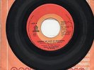 PAUL McCARTNEY-COMING UP-RARE PANAMA SINGLE