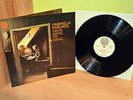 FAIRFIELD PARLOUR - FROM HOME TO HOME        VERTIGO SWIRL - RECORDS - Prog Rock