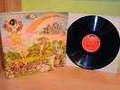 BARRY HAY - ONLY PARROTS, FROGGS & ANGELS   ORIG. POLYDOR - RECORDS - Prog Rock