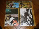 Sonic Youth LP Sister EU DISNEY