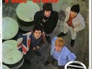 The Who - MY GENERATION  - 200g Quiex SV-P - SS MONO
