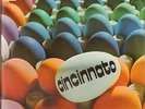 CINCINNATO - 1974 - PDU - PLD A 5091 - Italian Rare Prog Rock