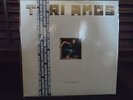 Tori Amos Little Earthquakes 1992 Vinyl Near Mint