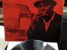 LOU DONALDSON - 