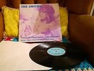 The Smiths William It Was Really Nothing 12