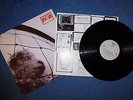 PEARL JAM - VS - VINYL LP RECORD - ORIGINAL / FIRST EUROPE PRESSING 1993- EX/EX