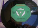 Frankie Yankovic & His Yanks ,Coronet 45 'Bunny Polka' / 'The Bluebird Waltz EX-