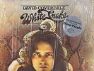 CANADA ATTIC REC 1970s ROCK 33 RPM DAVID COVERDALE : WHITE SNAKE : DEEP PURPLE