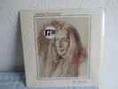KEN HENSLEY (URIAH HEEP) EAGER TO PLEASE STILL SEALED 1975