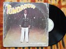 ? WILLIAM ONYEABOR CRAZY COSMIC THUNDER AFRO FUNK DISCO BEAT MOOG SYNTH Nigeria