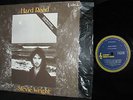 RARE 1974 ORIG   EASYBEATS Stevie Wright + ANGUS YOUNG BON SCOTT AC/DC Hard ROCK