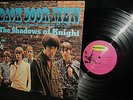 SCORCHER 1966 SHADOWS OF KNIGHT - BACK DOOR MEN - FUZZED UP PSYCH PUNK GARAGE
