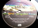 YES Tales From Topographic Oceans 1973 UK 1st ATLANTIC 1st PRESS UNPLAYED/MINT