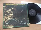 MILL VALLEY BUNCH CASTING PEARLS ORIGINAL US 1ST VERVE in 1972 US PSYCHROCK