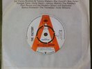  The Factory - Try A Little Sunshine / Red Chalk Hill 7 CBS Demo Single