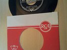 Elvis Presley, Single, RCA, 47-6638, Germany, FLC