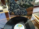 WHAT AM I TO DO - VARIOUS - UK 1970 TROJAN VINYL LP. TTL 34 - HARRY J - REGGAE