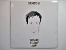 Current 93 Thunder Perfect Mind Limited Edition DoLP 1992 NWW Death In June Coil