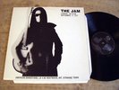 The Jam ?– London 100 Club september 11 1977 - LP