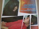 JACQUES LOUSSIER*SPAIN LP DIFF PS*NM*OST FUNK BOSSA GROOVE*BREAKS*Tu Seras*HEAR