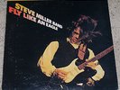 MFSL - Steve Miller Band - FLY LIKE AN EAGLE