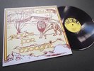ASLAN - PAWS FOR THOUGHT / ORIG UK MINT- LP PROFILE GMOR006 PRIVATE MONSTER RARE