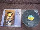 Neil Young Restless Eldorado ORG Austrailian Vinyl 5 Tracks Mini LP AUS CSNY
