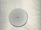 SECTION 13 - BURNING BRIDGES VINYL TEST PRESSING 1 OF 10 DEPRAVED VISIONS CHANGE