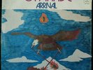 * CYMANDE Arrival RARE ISLAND AFRO MODERN BOOGIE FUNK Paul Winley Sealed   HEAR