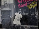 * FATBACK BAND Keep On Steppin RARE FUNK BREAKS SOUL IN SHRINK