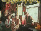christopher - same  ( Akarma)   new  LP- re-release