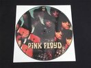 PINK FLOYD THE PIPER AT THE GATES OF DAWN 12